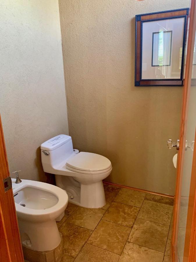 Scenic Hill Country Retreat - Rhino Ranch Villa Ню Браунфелс Екстериор снимка